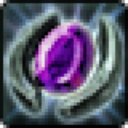 Mythic Warrior Idian: Magical Attack