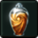 Greater Healing Potion