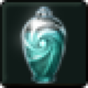 [Event] Refilling Jug of Liquid Experience (21-day)