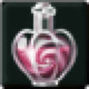 Brigade General's Liquid Courage
