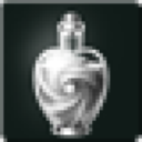 Wind Serum