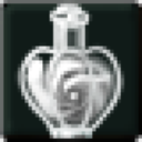 Major Wind Serum