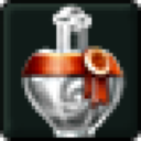 Sublime Wind Serum