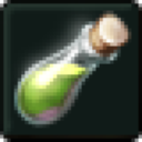 [Event] Bards' Mushroom Snack