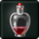 [Event/Static] Lesser Life Potion