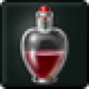 Life Potion