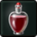 Major Life Potion