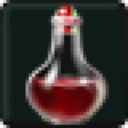 Life Serum
