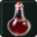[Event/Static] Greater Life Serum