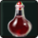 Major Life Serum