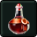 Superior Life Serum