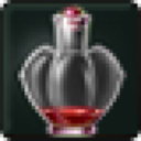 Lesser Divine Life Serum