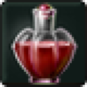 Greater Divine Life Serum