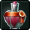 Sublime Life Serum