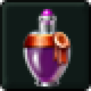 Superior Recovery Potion