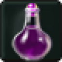 [Event/Static] Fine Restoration Serum