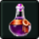 [Event] Premium Restoration Serum
