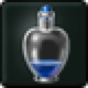 [Event/Static] Lesser Mana Potion