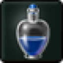 Mana Potion