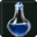 Mana Serum