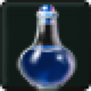 [Event/Static] Greater Mana Serum