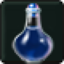 Major Mana Serum