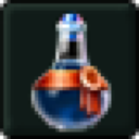 Superior Mana Serum