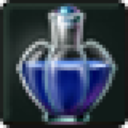 Greater Divine Mana Serum