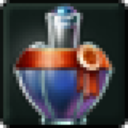 Sublime Mana Serum