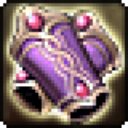 NPC_NewFieldNamed_ClothingGloves_01