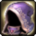 NPC_NewFieldNamed_ClothingHead_01