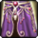NPC_NewFieldNamed_ClothingPants_01
