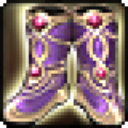 NPC_NewFieldNamed_ClothingShoes_01