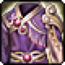 NPC_NewFieldNamed_ClothingJacket_01