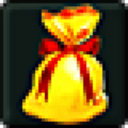 Magic Diogenite Bundle