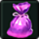 Tike Manastone Bundle: +4