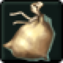 [Event] Brilliant Composite Manastone Bundle