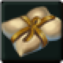 Supply Scroll Bundle