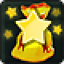 Noble +10 Manastone Bundle