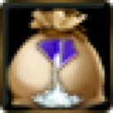 [Stamp] Enormous Greater Supplements Bundle
