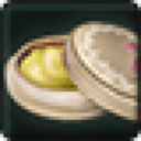 [Event] Potent Rations