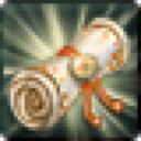 +10 Master Equipment Exchange Ticket
