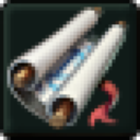 Sanctum Instant Scroll