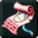 Leader's Recovery Scroll