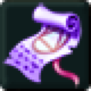 Eternal War Battle Scroll