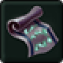 [Event] Greater Instance Card
