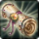 Special Courier Pass (Abyss Eternal/Lv. 61-65)