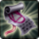 Mythic Armor Tuning Scroll