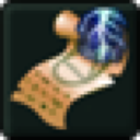 [Event/Static] Rx: Mojocycline