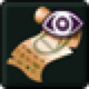 [Event/Static] Rx: Critozyne